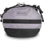 WANDRD CARRYALL Duffel 60L Uyuni Purple