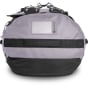 WANDRD CARRYALL Duffel 60L Uyuni Purple