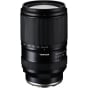 TAMRON 28-300mm F4-7.1 Di III VC VXD for Sony E-Mount