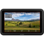 Atomos Shinobi II 5.2" HDMI Monitor