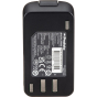 PROFOTO Li-Ion Battery for A-Series Flashes