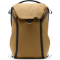 Peak Design Everyday Backpack (30L, Coyote)