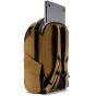 Peak Design Everyday Backpack Zip (20L, Coyote)