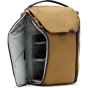 Peak Design Everyday Backpack (30L, Coyote)