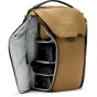 Peak Design Everyday Backpack (30L, Coyote)