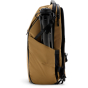 Peak Design Everyday Backpack (30L, Coyote)