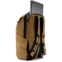 Peak Design Everyday Backpack (30L, Coyote)