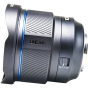 LAOWA 10mm f/2.8 Zero-D FF (Manual Focus - 14 Blades) Canon RF