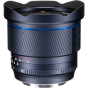 LAOWA 10mm f/2.8 Zero-D FF (Manual Focus - 14 Blades) Canon RF