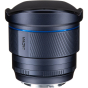 LAOWA 10mm f/2.8 Zero-D FF (Manual Focus - 14 Blades) Canon RF