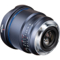 LAOWA 10mm f/2.8 Zero-D FF (Manual Focus - 14 Blades) Canon RF