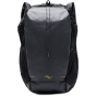 Peak Design Outdoor Backpack (45L, Black)