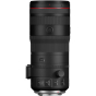 CANON RF 70-200mm F2.8 L IS USM Z Lens (Black)