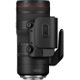 CANON RF 70-200mm F2.8 L IS USM Z Lens (Black)