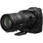 CANON RF 70-200mm F2.8 L IS USM Z Lens (Black)