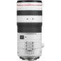 CANON RF 70-200mm F2.8 L IS USM Z Lens (White)