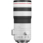 CANON RF 70-200mm F2.8 L IS USM Z Lens (White)