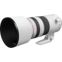 CANON RF 70-200mm F2.8 L IS USM Z Lens (White)