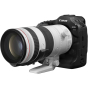 CANON RF 70-200mm F2.8 L IS USM Z Lens (White)