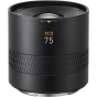 Hasselblad 75mm f/3.4 XCD Lens