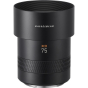 Hasselblad 75mm f/3.4 XCD Lens