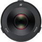 Hasselblad 75mm f/3.4 XCD Lens