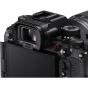 SONY Alpha A1 II Mirrorless Camera (Body Only)