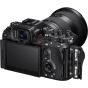 SONY Alpha A1 II Mirrorless Camera (Body Only)