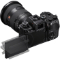 SONY Alpha A1 II Mirrorless Camera (Body Only)