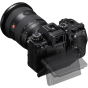 SONY Alpha A1 II Mirrorless Camera (Body Only)