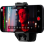 ATOMOS Ninja Phone