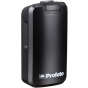 PROFOTO Li-Ion Battery for A-Series Flashes
