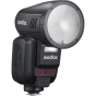Godox V100 Flash For Canon