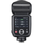 Godox V100 Flash For Nikon