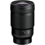 Nikon Nikkor Z 35mm f/1.2 S Lens