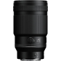 Nikon Nikkor Z 35mm f/1.2 S Lens