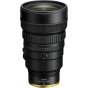 Nikon Nikkor Z 28-135mm f/4 PZ Lens