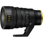 Nikon Nikkor Z 28-135mm f/4 PZ Lens