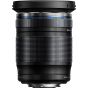 OM System 12-200mm f/3.5-6.3 Lens
