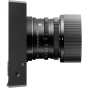 SIGMA BF Digital Camera (Black) L-Mount
