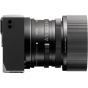 SIGMA BF Digital Camera (Black) L-Mount