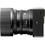 SIGMA BF Digital Camera (Black) L-Mount
