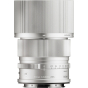 Sigma 90mm f/2.8 DG Contemporary Lens for L-Mount (Silver)