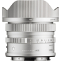 Sigma 17mm F4.0 DG II Contemporary I Series (Silver) L Mount