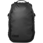WNDRD NIMBUS Backpack - 18L - Black