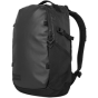 WNDRD NIMBUS Backpack - 18L - Black