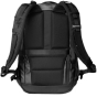 WNDRD NIMBUS Backpack - 18L - Black