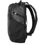 WNDRD NIMBUS Backpack - 18L - Black