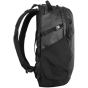 WNDRD NIMBUS Backpack - 18L - Black