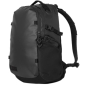 WANDRD STRATUS Photo Backpack - 18L - Black